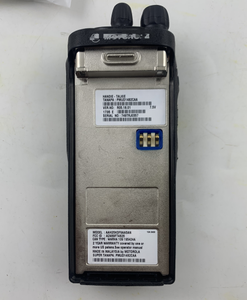 Điện thoại di động & phụ kiện Walkie Talkie ht1250 cho Motorola Long Range ht1250 <span class=keywords><strong>UHF</strong></span> cầm tay Walkie-talki <span class=keywords><strong>GP338</strong></span> <span class=keywords><strong>VHF</strong></span> hai cách phát thanh - Product Image 3