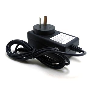 1.5A 16.8V 24W 4S 12V 14.8V ที่ชาร์จแบตเตอรี่ลิเธียมโพลิเมอร์ติดผนังสำหรับของเล่นไฟฟ้า RVs และรถจักรยานยนต์ - Product Image 4