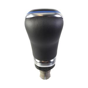 Palanca de Cambios Manual para Golf 8 GTI Jetta Caddy Polo Tiguan <span class=keywords><strong>Taigo</strong></span> Tarraco <span class=keywords><strong>2022</strong></span> 2023 2024 - Product Image 3