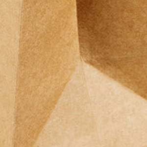 ถุงกระดาษขายส่งจากโรงงาน พิมพ์โลโก้ได้ ใช้สำหรับบรรจุของขวัญ อาหาร และเสื้อผ้า - Product Image 5