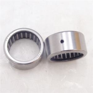 <span class=keywords><strong>Hk</strong></span>เข็มHK2516 <span class=keywords><strong>Hk</strong></span>แบริ่ง - Product Image 3