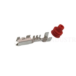 <span class=keywords><strong>4</strong></span>ขาอัตโนมัติออกซิเจน Senor ปลั๊กเชื่อมต่อกับขั้ว12186568ทำในประเทศจีน - Product Image 6