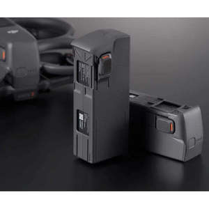 Dron Mavic 4 Pro sin Escobillas con Flujo Óptico y Evitación de Obstáculos, Fotografía Aérea de Alta Definición, Cuadricóptero con Cuerpo de Fibra de Carbono - Product Image 2