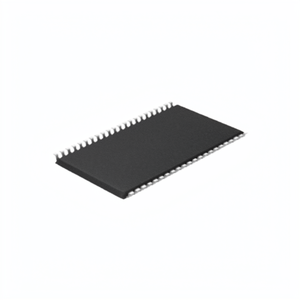 Original One Stop Service <b>Memory</b> 44 TSOP CY62157G30-45ZSXI Buy Electronics Components Online - Product Image 1