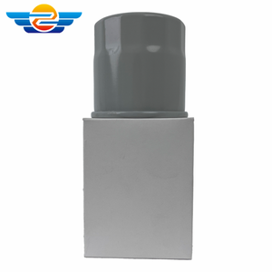 Filtre à huile anti-mousse pour voiture-élimine les <span class=keywords><strong>bulles</strong></span> d'air dans les courses Ferrari Roma Track Day - Product Image 4