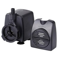 Mini pompe à eau avec minuterie, mini pompe à eau aliexpress, mini pompe à eau pour refroidisseur d'air