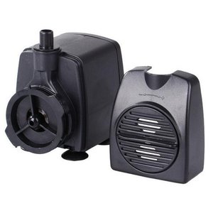 Мини водяной насос с таймером, мини водяной насос <span class=keywords><strong>aliexpress</strong></span>, мини водяной насос для воздушного охладителя - Product Image 3
