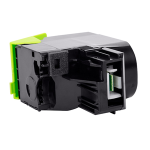 Thâm quyến chip-in Chất lượng cao 58d3h0k 15k tương thích Toner Cartridge cho Lexmark ms823 New Arrival - Product Image 3