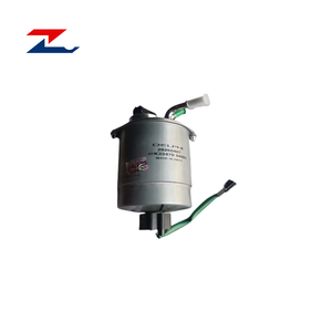 Kit de Reparación de Motor para Ssangyong ACTYON KYRON REXTON KORANDO C MUSSO RODIUS TIVOLI D20T D27T M320 <span class=keywords><strong>M230</strong></span> - Product Image 4