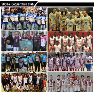 Maßgeschneiderte Winter-Fußballuniformen Kurzer Trainingsanzug Retro Madrid Trikot Europäische Vereins-Wettkampfuniform-Sets - Product Image 5