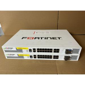 Pare-feu For-tigate <span class=keywords><strong>FG</strong></span>-200E, compatible avec les modèles <span class=keywords><strong>FG</strong></span>-301E, <span class=keywords><strong>FG</strong></span>-601E, <span class=keywords><strong>FG</strong></span>-<span class=keywords><strong>300E</strong></span>, <span class=keywords><strong>FG</strong></span>-60E, <span class=keywords><strong>FG</strong></span>-100E, <span class=keywords><strong>FG</strong></span>-80E - Product Image 3