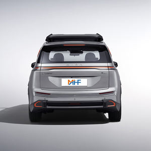 Gac Aion Y Plus, VUS électrique Afable du fabricant chinois, <span class=keywords><strong>véhicule</strong></span> à énergie nouvelle <span class=keywords><strong>avec</strong></span> voiture électrique à 4 roues pour adultes, autonomie de 70 km - Product Image 3