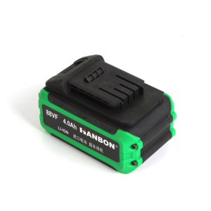 Lithium-ion Battery Brushless Impact <b>Wrench</b> 140842 42v Impact <b>Wrench</b> 140842 - Product Image 1