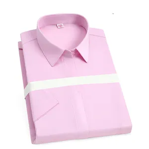 标志t恤棕榈天使衬衫超限衬衫品牌女装上衣办公室长袖粉色