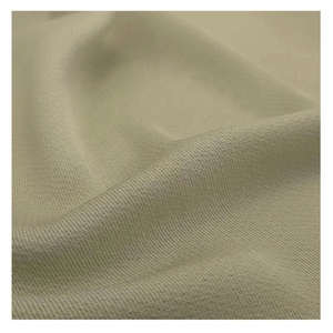 Giá rẻ mềm 100dx75d + 100D astigmatic dứa phần Polyester jacquard voan vải - Product Image 6