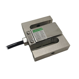 Capteurs de pesage Veidt pour machines d'essai de pression originales coréennes CAS Kais <span class=keywords><strong>SBA</strong></span>-2tf, <span class=keywords><strong>SBA</strong></span>-3tf, <span class=keywords><strong>SBA</strong></span>-5tf - Product Image 2