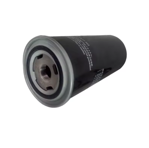 MANNY <b>PS</b>-CE11-505 High Quality Filter Paper Oil Filter for Industrial Air Compressor Parts - Product Image 1