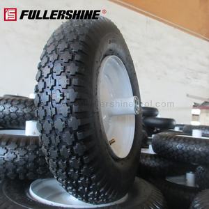 <span class=keywords><strong>Rueda</strong></span> de <span class=keywords><strong>Carretilla</strong></span> con <span class=keywords><strong>eje</strong></span>, para países de Oriente Medio, Arabia Saudita/Países Árabes Unidos/Israel, 4,00-8 - Product Image 2