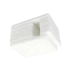 Éponge absorbante d'encre usagée compatible avec EPSON EP-979A3 XP-950 XP-960 XP950 EP-976A3 XP900 XP960 978A3 EP979 XP-900 EP-905A - Product Image 2