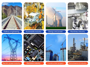 <span class=keywords><strong>Pvc</strong></span> - Product Image 3