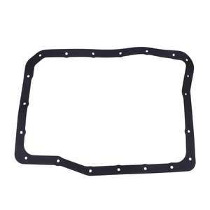 Filtro de aceite de transmisión automática A442F 450-43LE y junta de cárter para accesorios de coche TOYOTA LANDCRUISER - Product Image 3