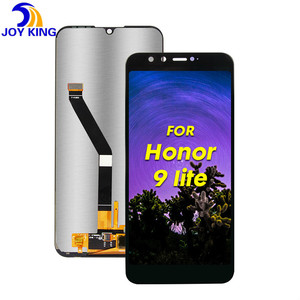 Per telefono cellulare <span class=keywords><strong>huawei</strong></span> per <span class=keywords><strong>huawei</strong></span> <span class=keywords><strong>p30</strong></span> <span class=keywords><strong>lite</strong></span> pro honor 9 <span class=keywords><strong>lite</strong></span> prime 2019 telefono per telefono cellulare originale <span class=keywords><strong>huawei</strong></span> p50 pro - Product Image 3