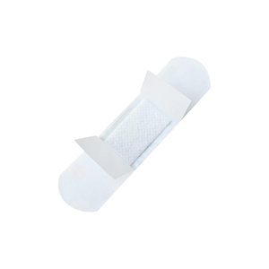 Pansements de dessin animé imperméables pour enfants, bandes adhésives de dessin animé pour enfants - Product Image 4