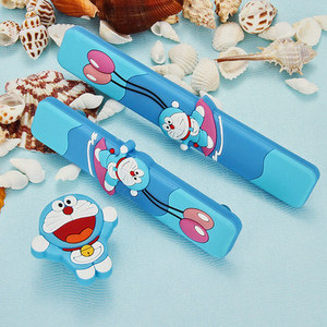 AKADA เฟอร์นิเจอร์ลิ้นชักแฟนซีสำหรับเด็ก,ที่จับประตูตู้ - Product Image 5