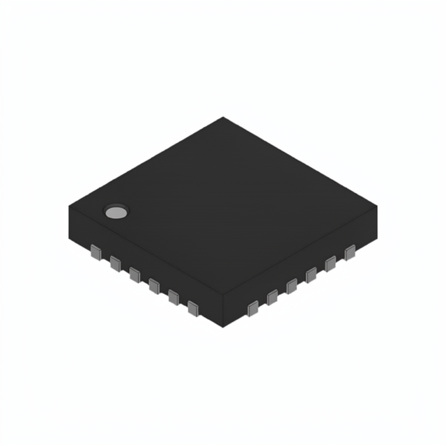ISL8723IRZR5369 Power Management (PMIC) Buy Electronics Components Online BOM IC In Stock