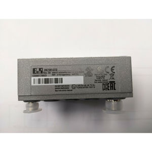 Module système B&R X67 X67DI1372 24V DC Composant PLC Fabriqué en Autriche - Product Image 4