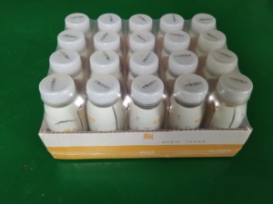 PE Phim Nhiệt Lò Đường Hầm Chai Nước Nhiệt <span class=keywords><strong>Shrink</strong></span> Wrap Máy Đóng Gói Máy Bao Bì - Product Image 2