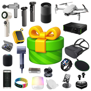 Cajas Misteriosas de Relojes Inteligentes, Envío <span class=keywords><strong>Gratis</strong></span>, Sorpresa Gamer, Electrónica Sorpresa, Regalo de Festival, Caja Misteriosa - Product Image 1