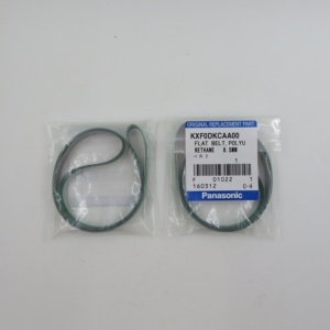 สายพานแบนอะไหล่ SMT, โพลียูรีเทน 8.5 มม. สำหรับเครื่องจักร KXF0DKCAA00 - Product Image 4