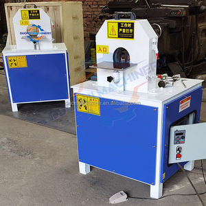 أنبوب انحناء عالي الجودة من نوع د متعدد المحطات على شكل ثني متاح - Product Image 3