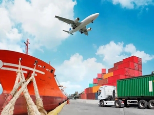 Televisor inteligente 32/50/65/75 4k ultra alta definición 1080P Android 14 QLED, adecuado para familias y hoteles - Product Image 6