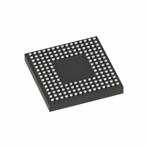 R5F56217BDBG#00 Embedded Components Electronic 176 LFBGA Original - Product Image 1