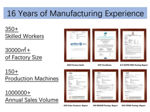 <span class=keywords><strong>Piscine</strong></span> gonflable ronde arc-en-ciel <span class=keywords><strong>pour</strong></span> enfants, <span class=keywords><strong>pour</strong></span> la natation et les jeux aquatiques - Product Image 3