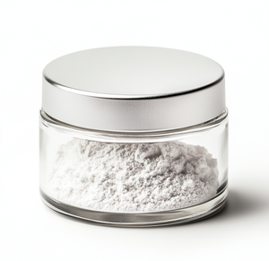 用于固态锂金属电池导体的Xupernova新型干压湿涂层硫化物电解质材料 - Product Image 5