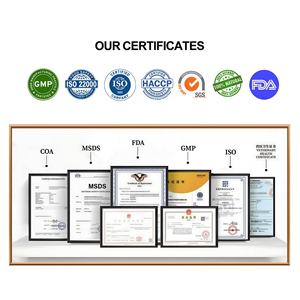 Köpekler için özelleştirilmiş sınır ötesi ortak bakım yumuşak granüller <span class=keywords><strong>Glucosamine</strong></span> <span class=keywords><strong>Chondroitin</strong></span> 226g-Support hareketlilik ortak <span class=keywords><strong>Pet</strong></span> takviyesi - Product Image 6