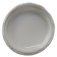 Revêtement PTFE revêtement antiadhésif à base d'eau