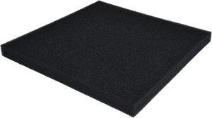 Expanded Polyethylene EPE Packing <b>Foam</b> Wrap EPS <b>Foam</b> Padding Sheets for Packaging <b>Waterproof</b> Shockproof Protection Corner Model - Product Image 3