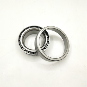 Cuscinetto a Rulli Conici 30305C, Cuscinetto Timken 30305, Dimensioni 25x62x19.5mm con Listino Prezzi - Product Image 4