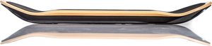 Agog Sports SLOPEDECK - Tabla de Snowboard para Principiantes, Niños y Adultos, de Alta Calidad - Product Image 4