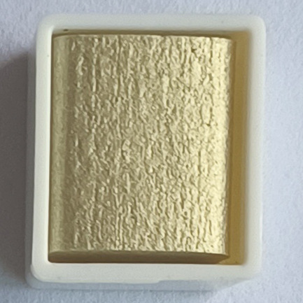 Rainbow Gold 15