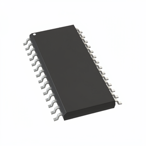 บริการแบบครบวงจร MINI57EDE วงจรรวมแบบฝังตัว ชิปไอซี 28 TSSOP (0.173 นิ้ว, กว้าง 4.40 มม.) - Product Image 1
