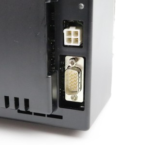 Rectificador Original Nuevo 3HAC14549106A B para PLC, Amplia Experiencia Técnica con Experiencia Probada en Mantenimiento Industrial - Product Image 5