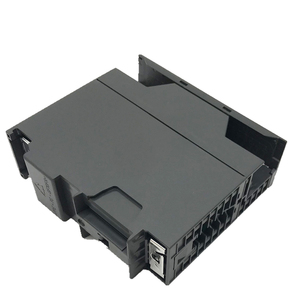 โมดูลเอาต์พุตดิจิตอล Plc S7-300 Sm322 รุ่น 6es7322-1hh01-0aa0 - Product Image 2
