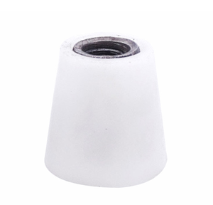 Bê tông tường hình thức nhựa D hình nón D hình thức Tie D12 đơn vị bên trong ván khuôn D formtie hệ thống - Product Image 1