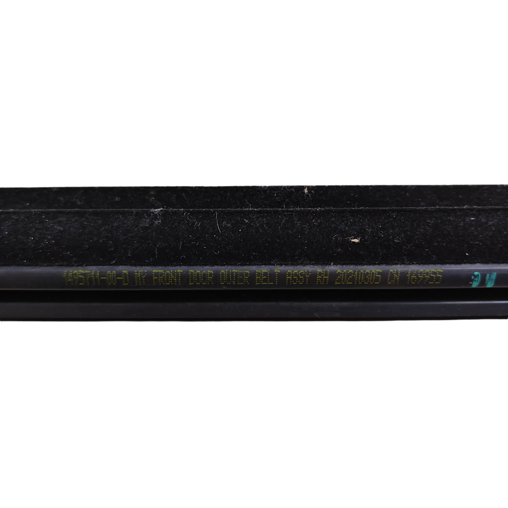 1495711-00-D