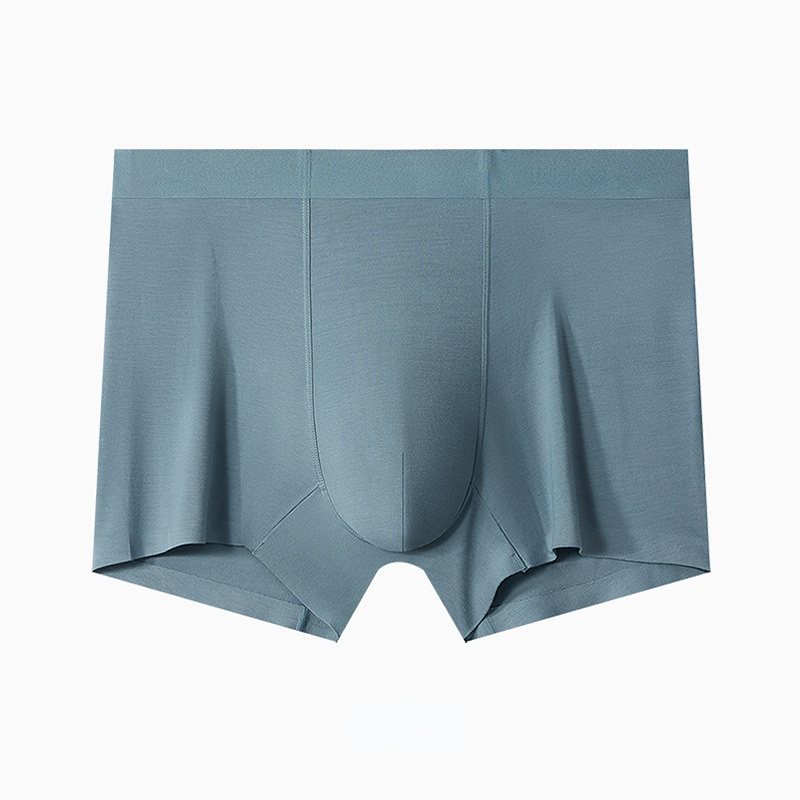 Bleu gris